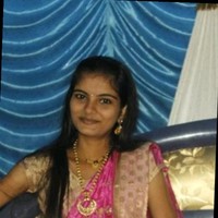 NIMA P R