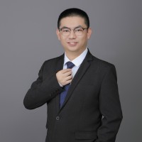 Peng Xu