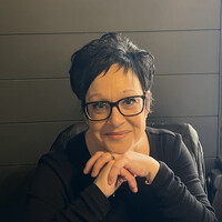 Joelle Pelland