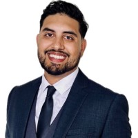 Sunil Deopersaud