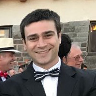 Laureano Pezzuti