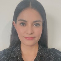 Edith Andrade Martinez