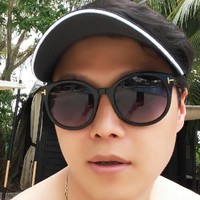 Sungjoon Choi