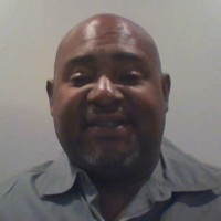 Marcus Littleton