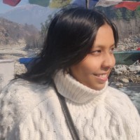 Soumia Gupta