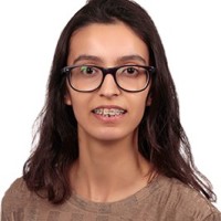 Neslihan Elayda Bıyık