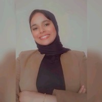housna khabbazi
