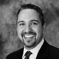 Joe Esparza