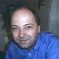 Bernd Schwarzkopf