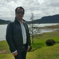 Avelino Bastos