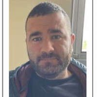 Abdel Mekaouche