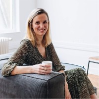 Camille Bourbon