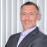 Wiesen Detlef