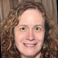Fern Schumer