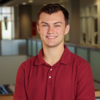 Nick Svoboda