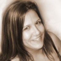 Mary Taylor