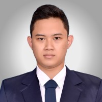 Bagus Wirawan Dewantara