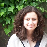 Ezgi Demirel Karabag