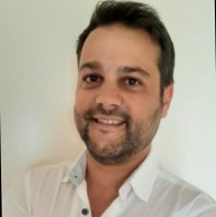 Diogo Silva
