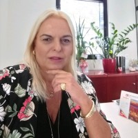 Giota Gritsi