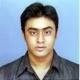 Rahul Chauhan