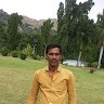 Prabhagaran M