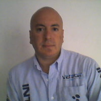 Juan Lozano