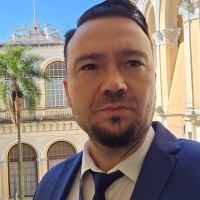 Adrian Juganaru
