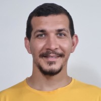 Mojtaba hassanzadeh