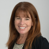 Tracy Hoyt