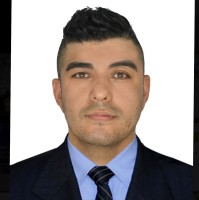 Kennlly Mauricio Vargas Castro