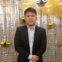Adrian Asuncion