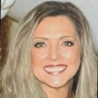 Christina Chapin