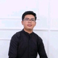 Rizky Budhi Setiawan