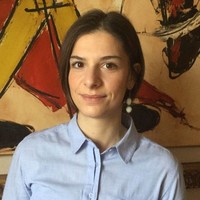 Giulia Pizzuti