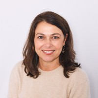 Jennifer Goldsmith