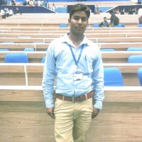 Amar Singh