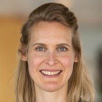 Liesbeth Velema