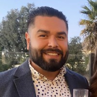 David Pena