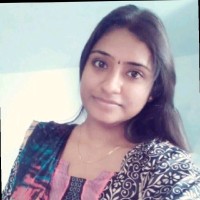 nithya moorthy