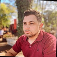 Rafael Andrade