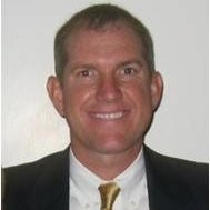Duane Dinkel