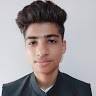 Ikram Hafeez