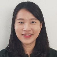 Suyanti -
