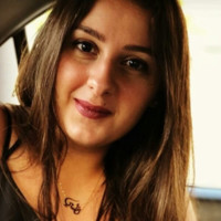 Nancy AlHaddad, PhD