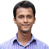 Shezan Mahmud