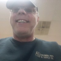 John Volk