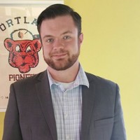 Ryan Uhlmeyer