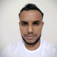 Vanderson Muniz Rodrigues De Souza