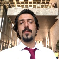 Selçuk Özcan